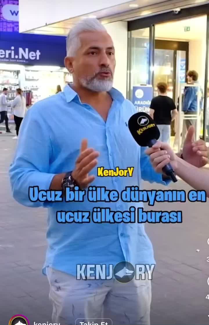 @Kadir Ciomert