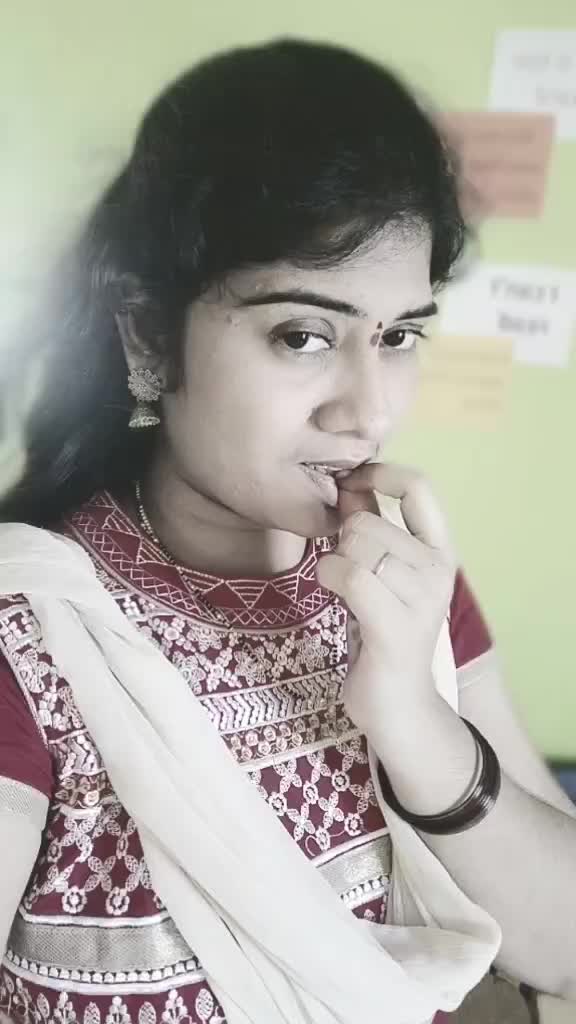 @Keerthi Sowjanya