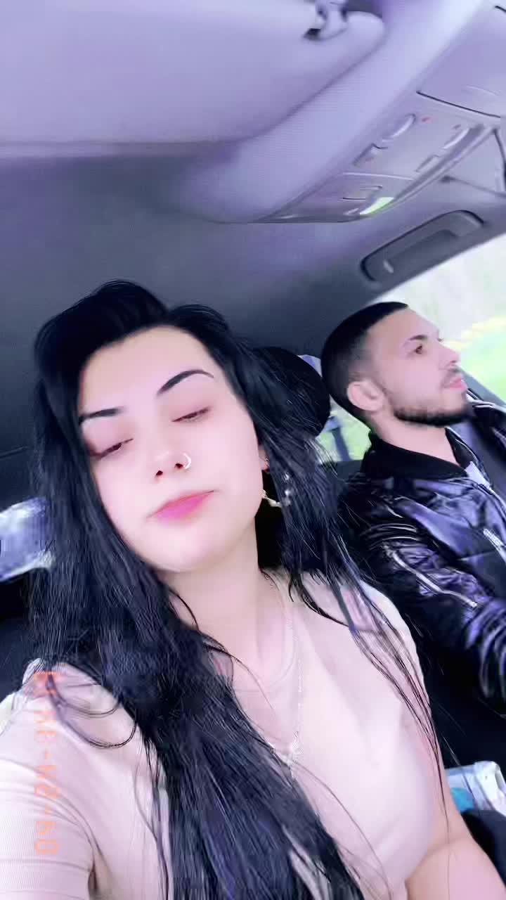 @❤️Anka Angel Angelovi 💋