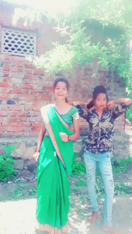 @@SUPRIYA