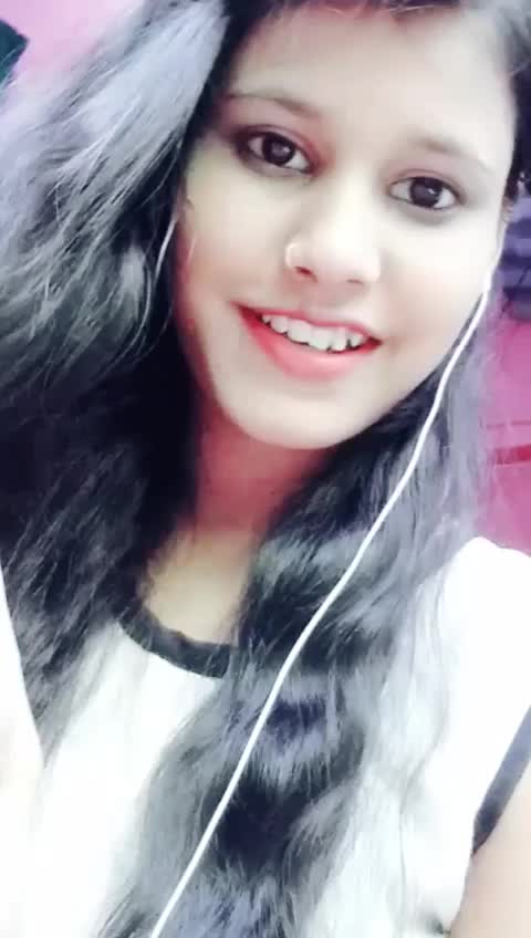 @Poulomi Roy