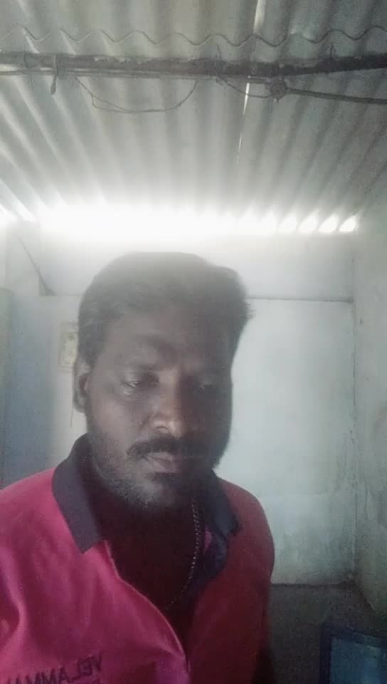 @K.SURESH BABU