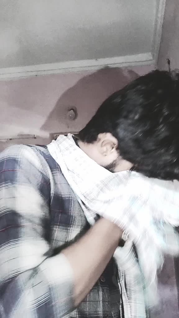 @NaGaSaI PaSuMaRtHi