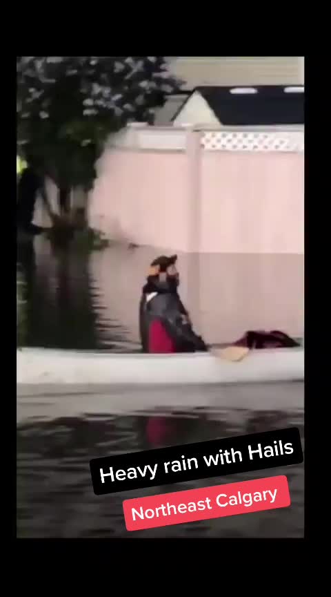 @Sukh Dhaliwal