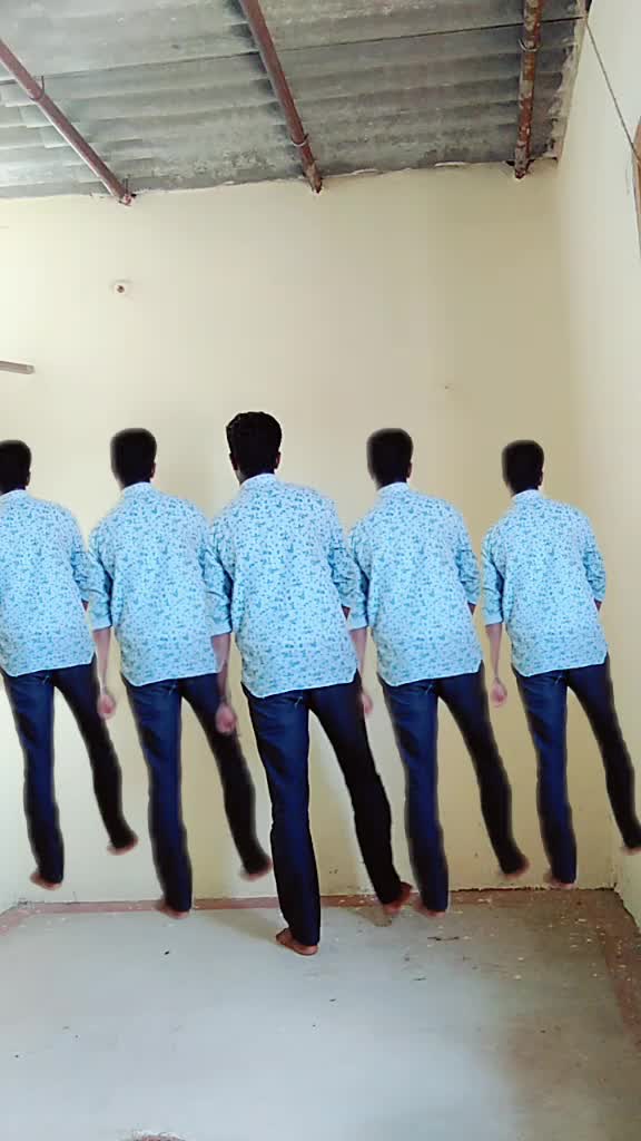 @Sunil
