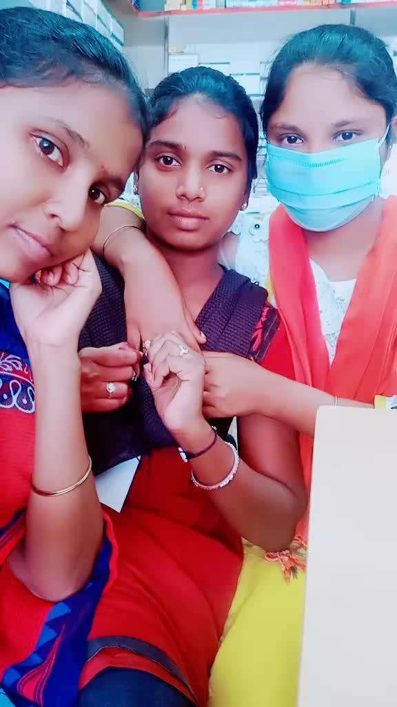 @๐๐subhu---bujji๐