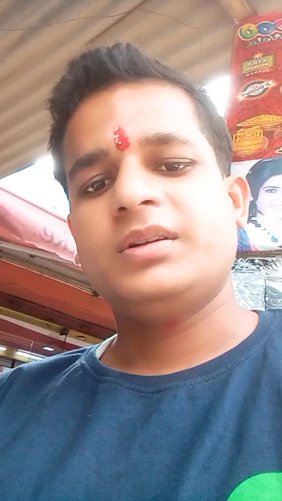 @Ayush Kanhaiya