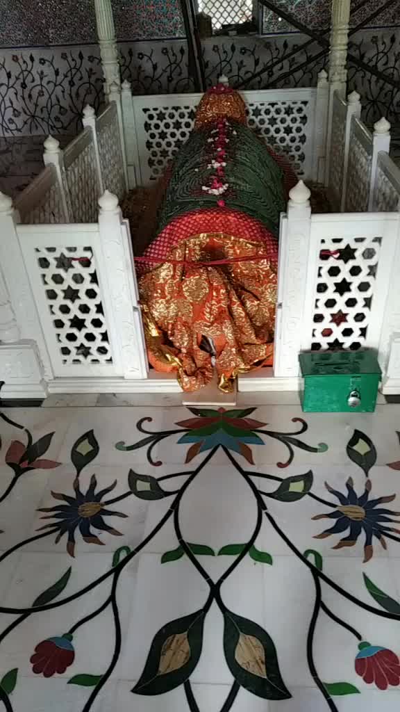 @Mo.Azhar patel