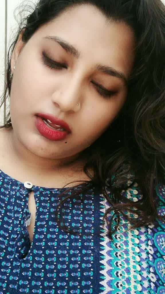 @rowdy_bae