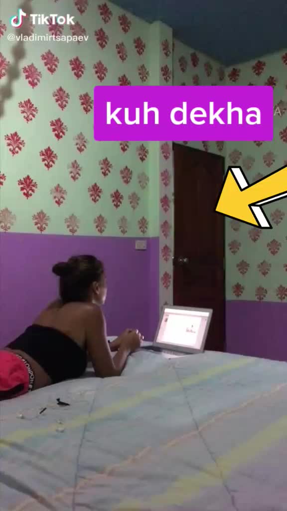 @cute_boy_Amrit