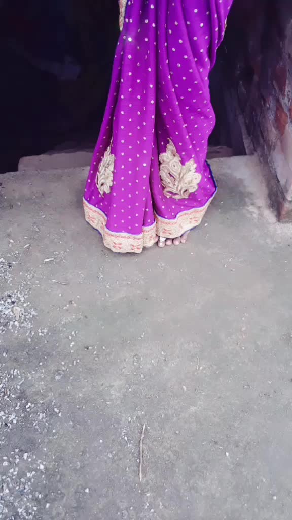 @user6952833535057