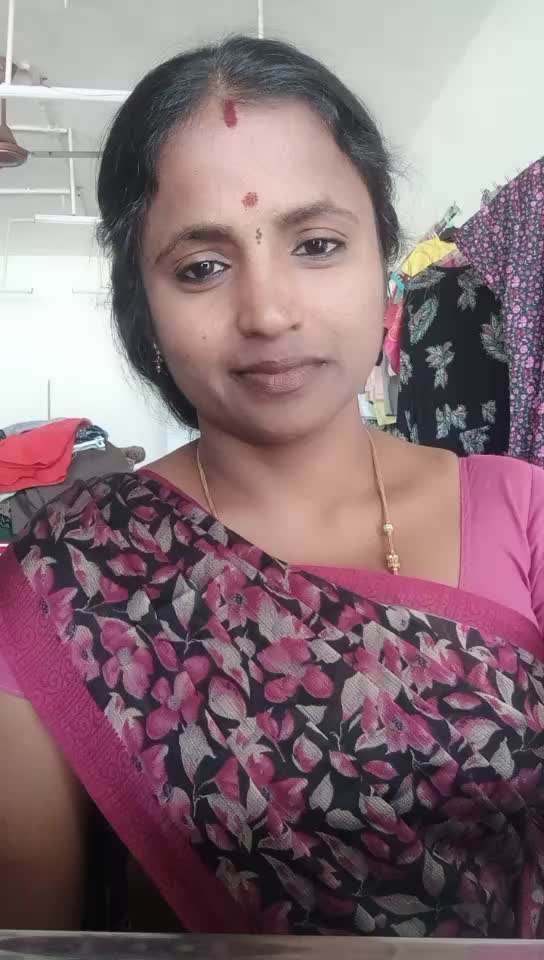 @saritha sankar