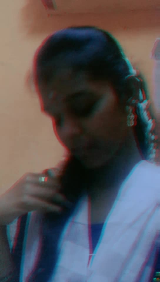 @bhuvanasavanpillai