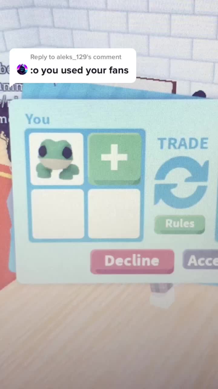 @em.playz
