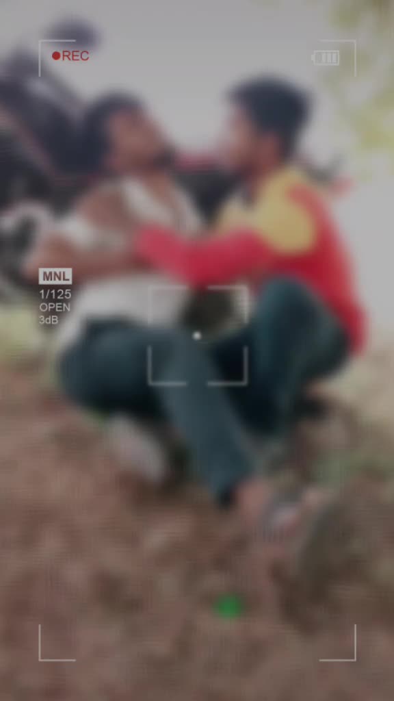 @Ranganath ❤Latha