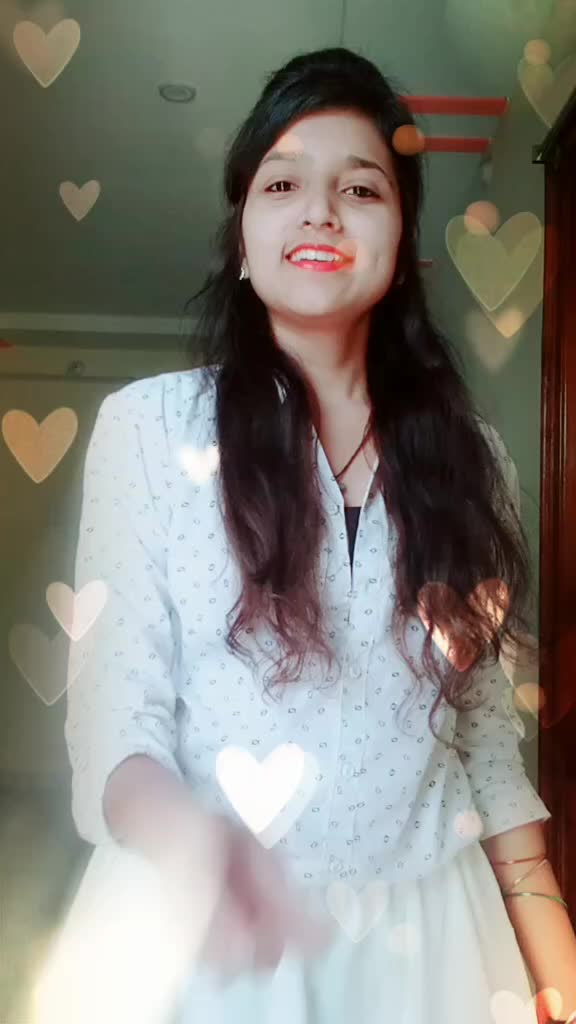 @💫ri8_dimple23💫