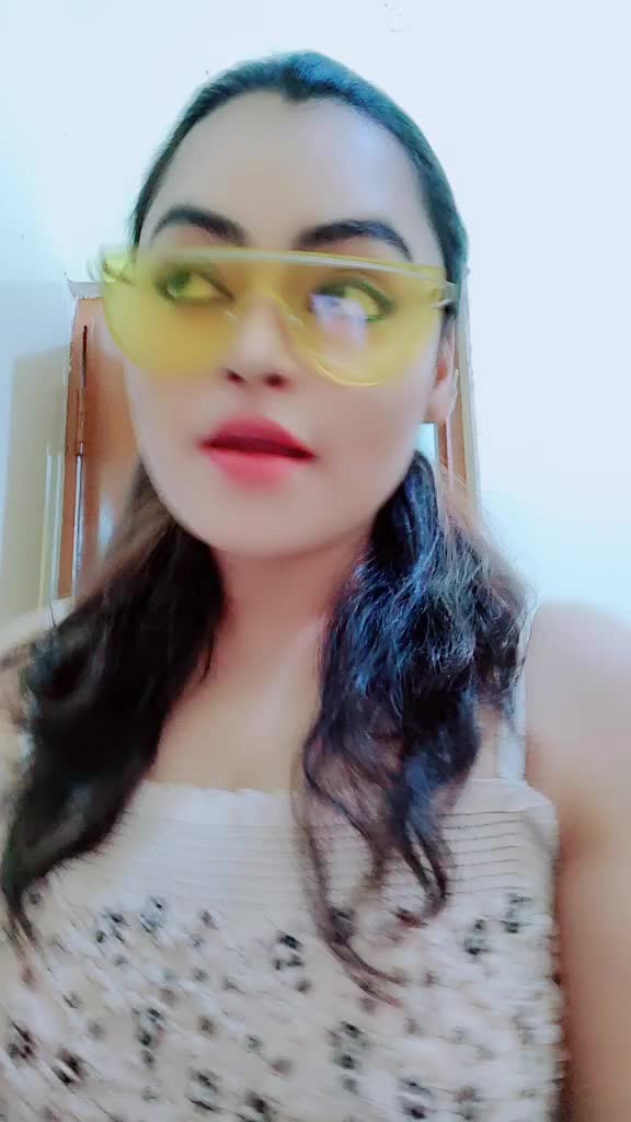 @Chandrika Babbloo