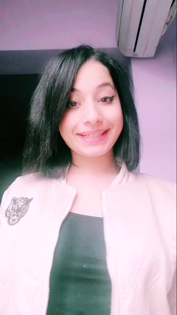 @🇪🇬mariem nabil🇰🇼