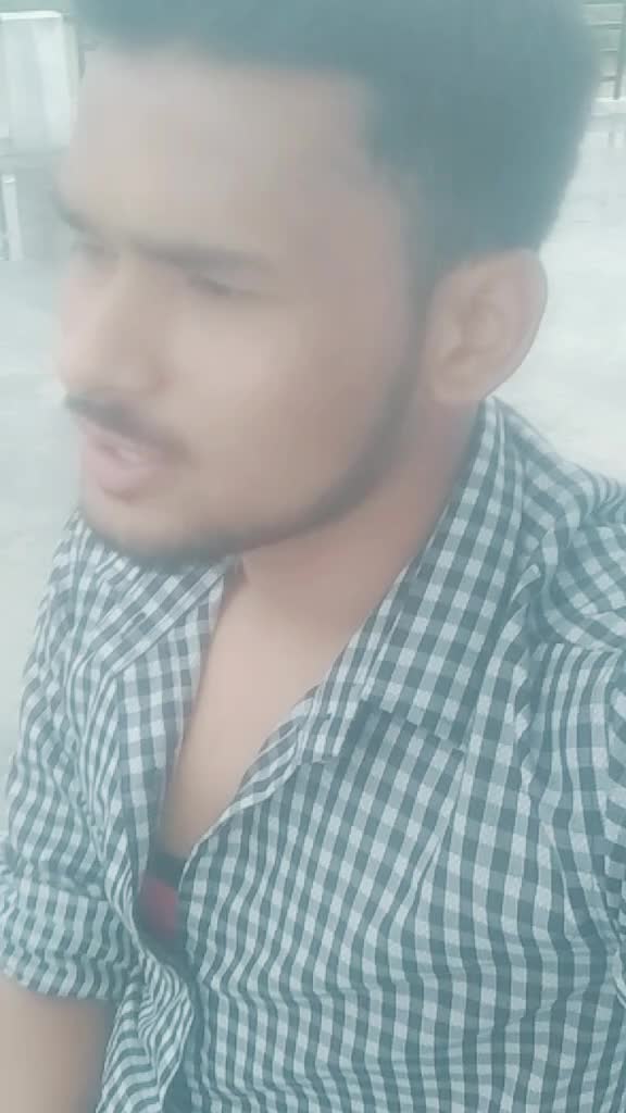 @भीमसिंह ठूलगढ़ाको