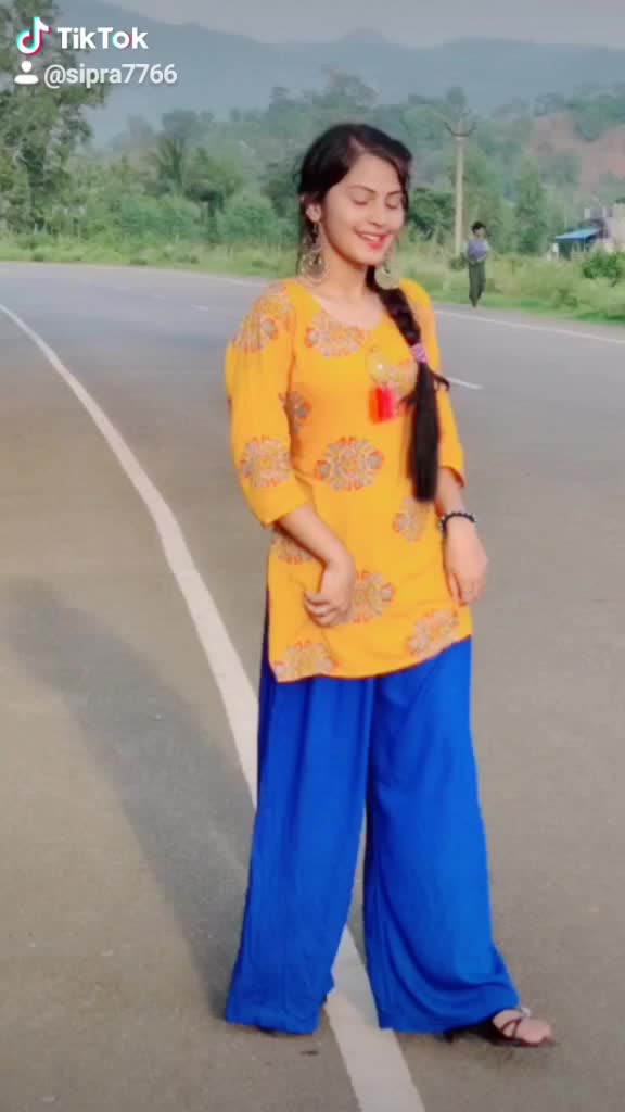 @nilakhi patra