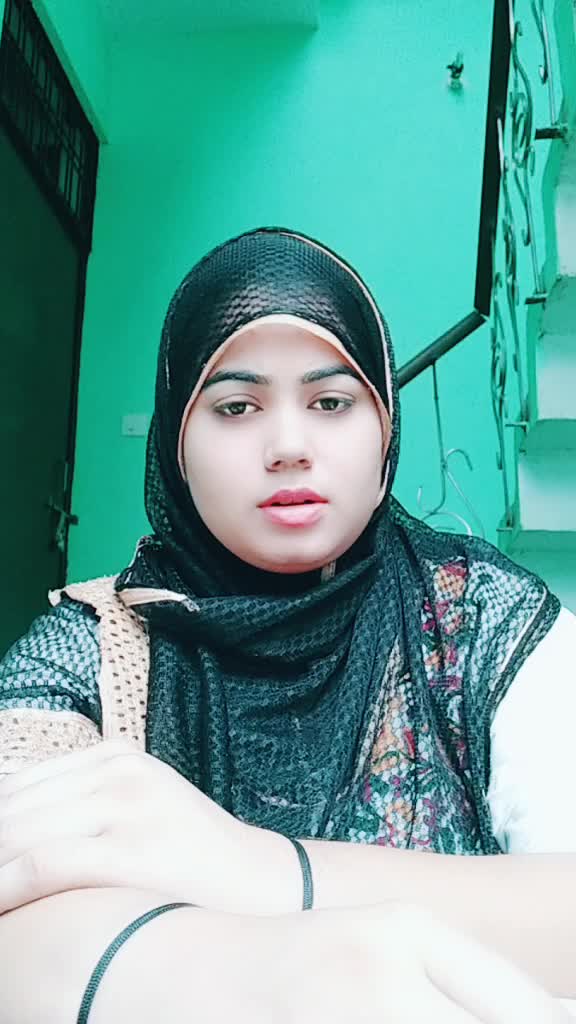 @nigar anjum