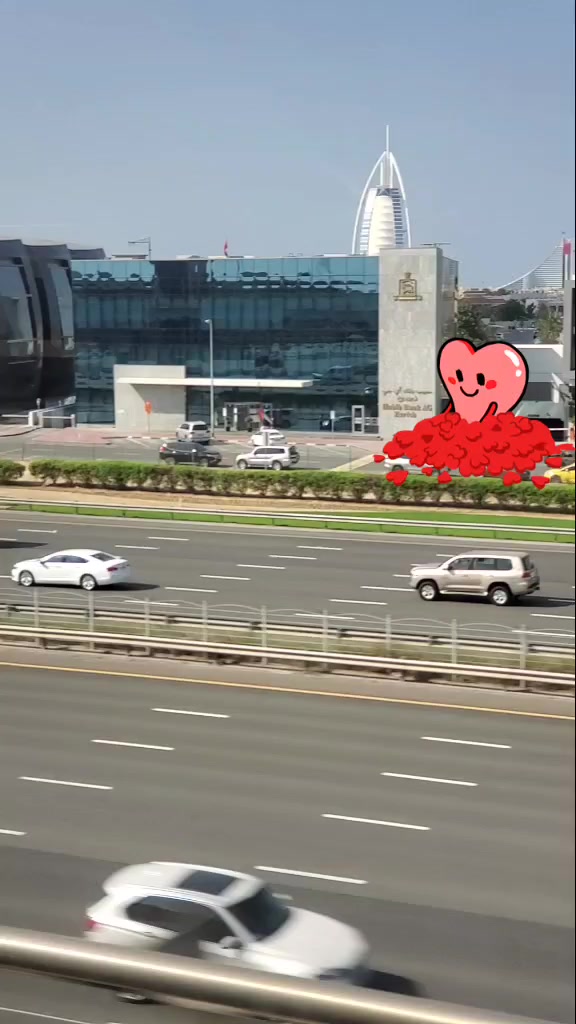 @johnnzy