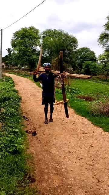 @Balaji balabanta