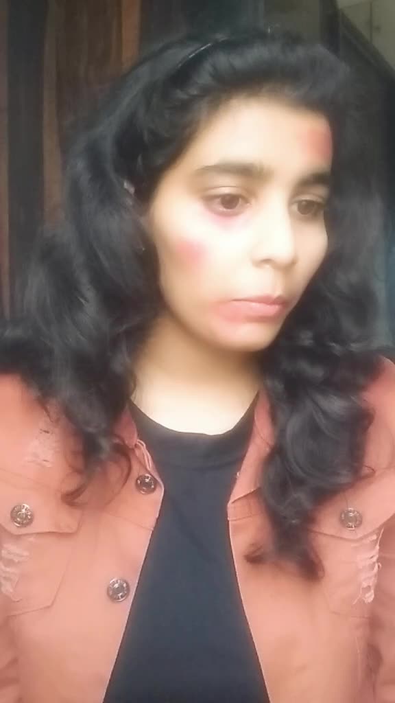 @himanshi bihani