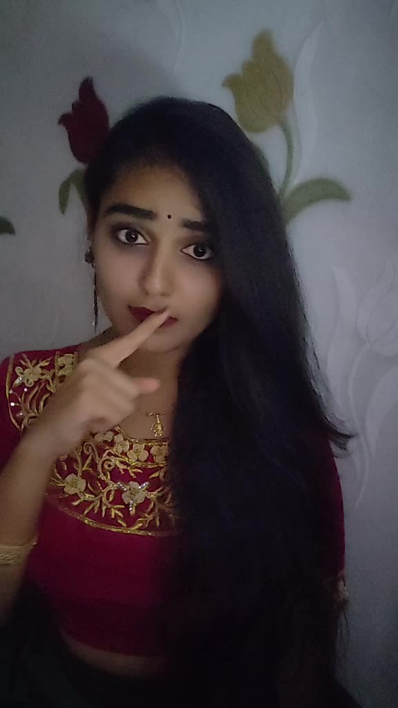 @shirisha nayak