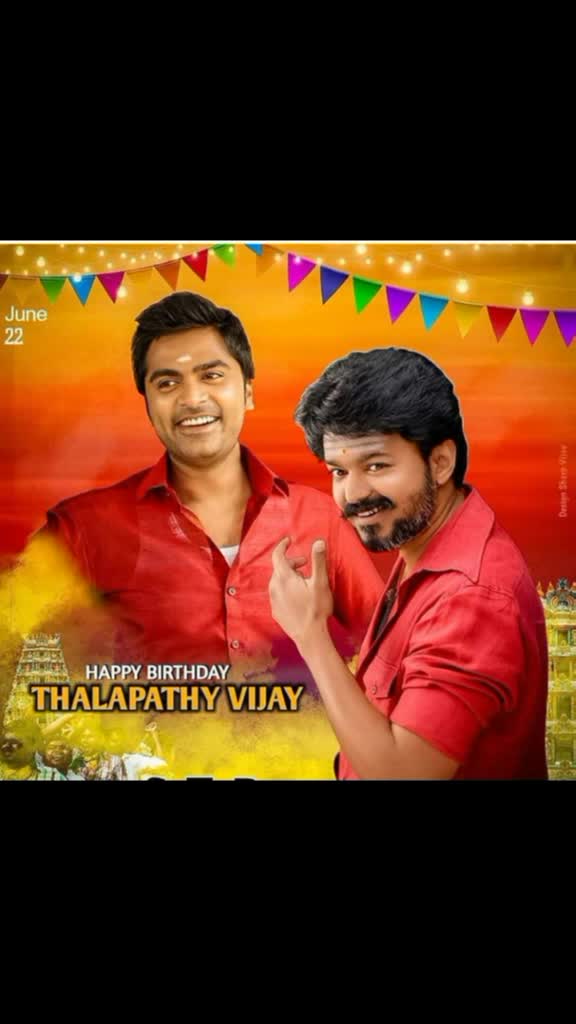 @Thenrasu Simbu