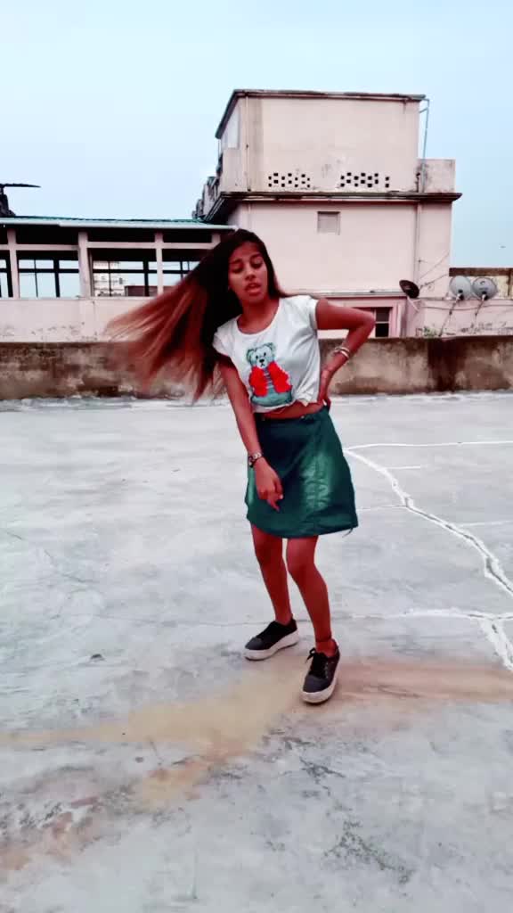 @user244947