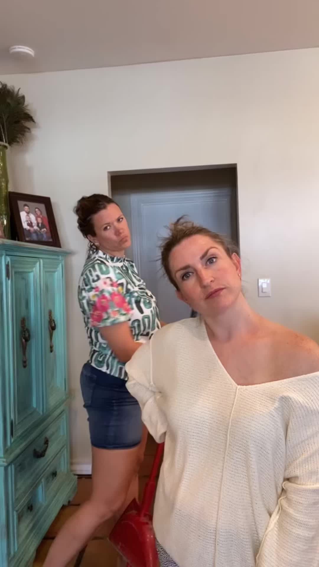 @Silentsistersllc