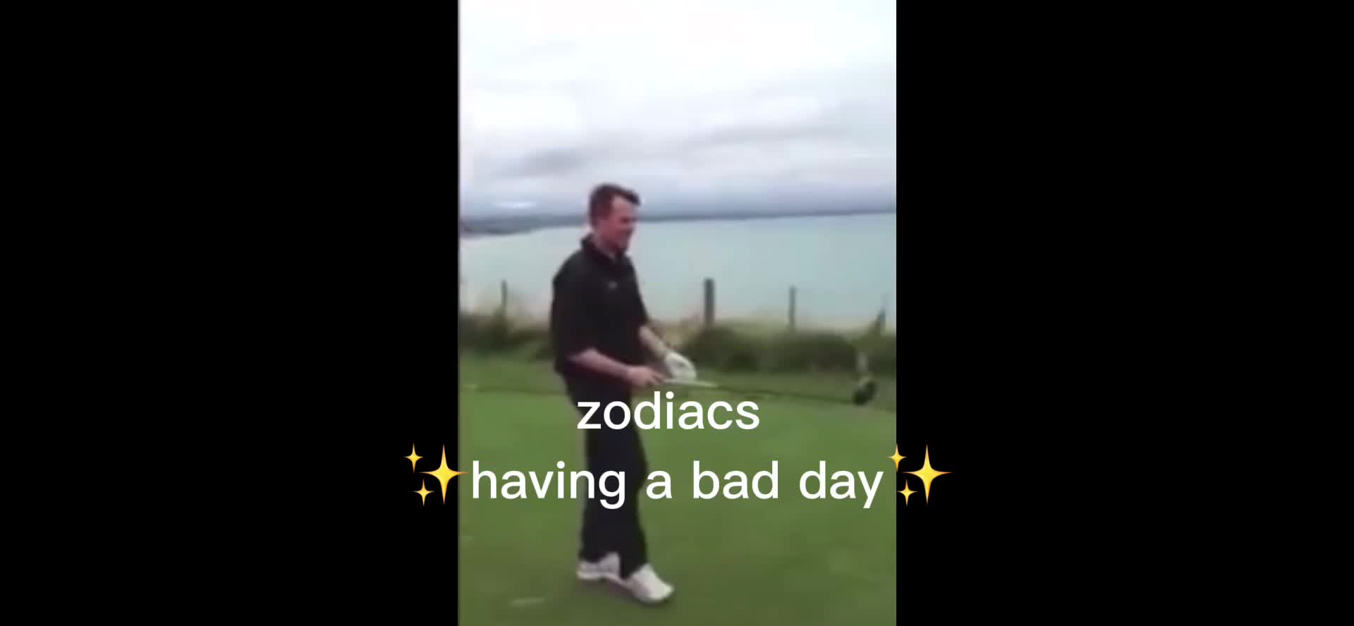 @zodiacduos