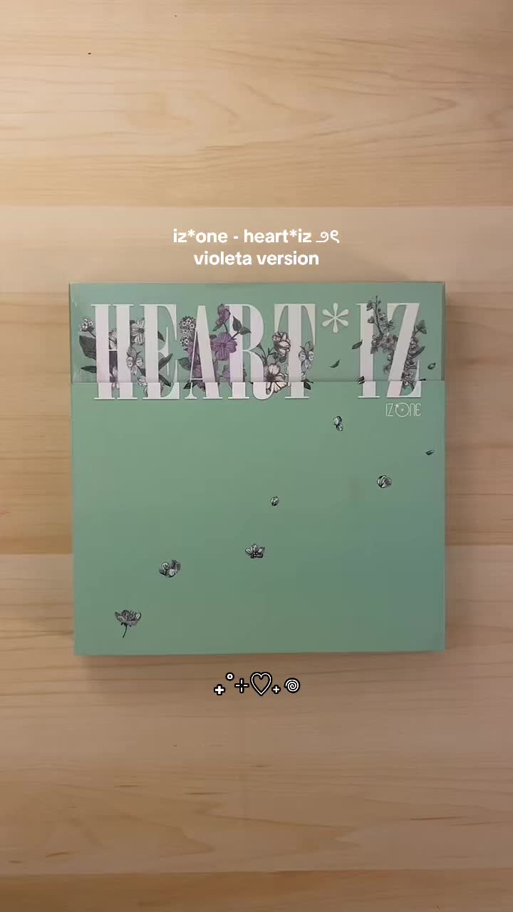 @JEENA ✿