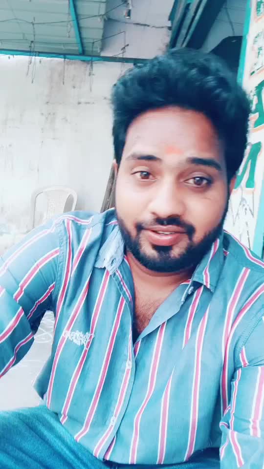 @Aravind 🤟