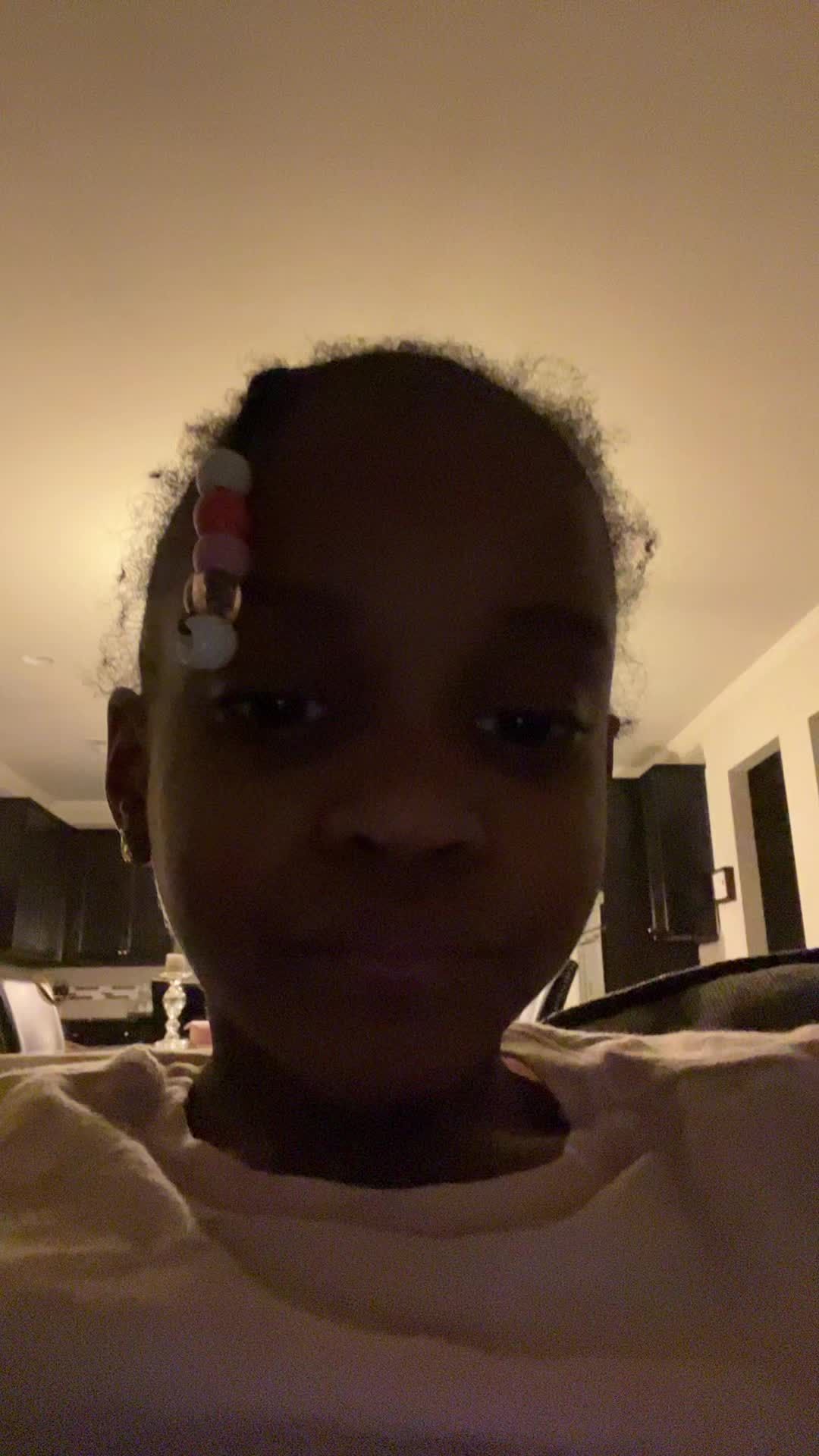 @EdEddEddy