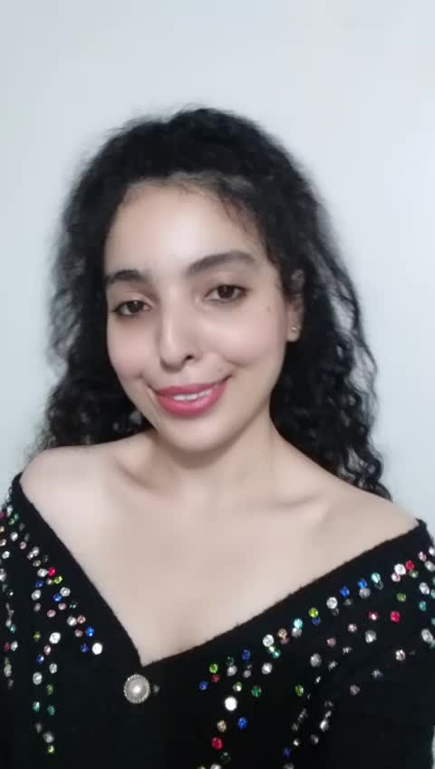 @intissar
