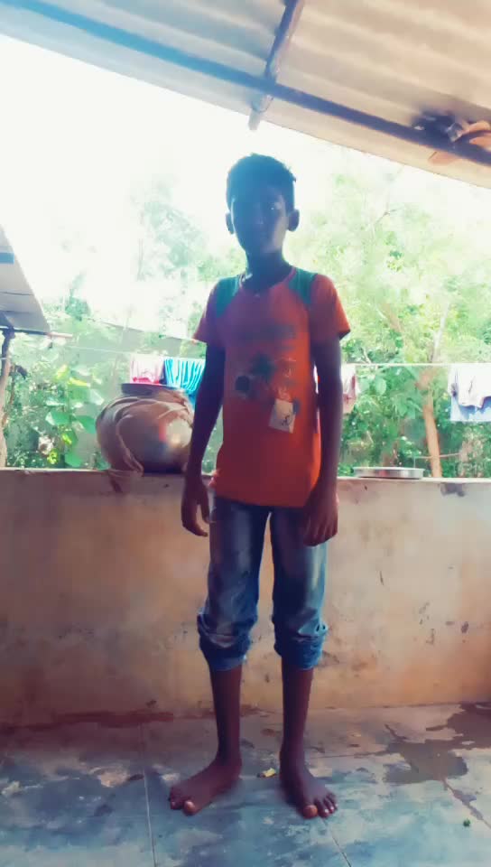 @ps tarun