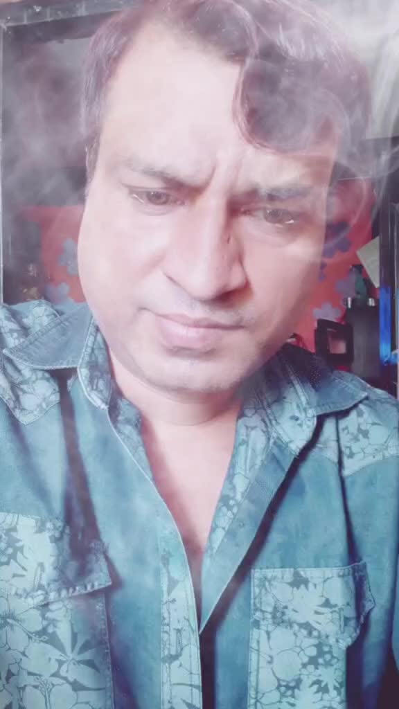 @Rajsharma