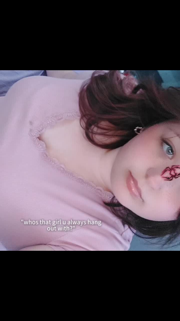 @Hi <3