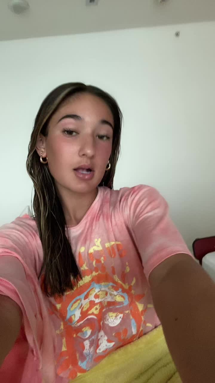 @D