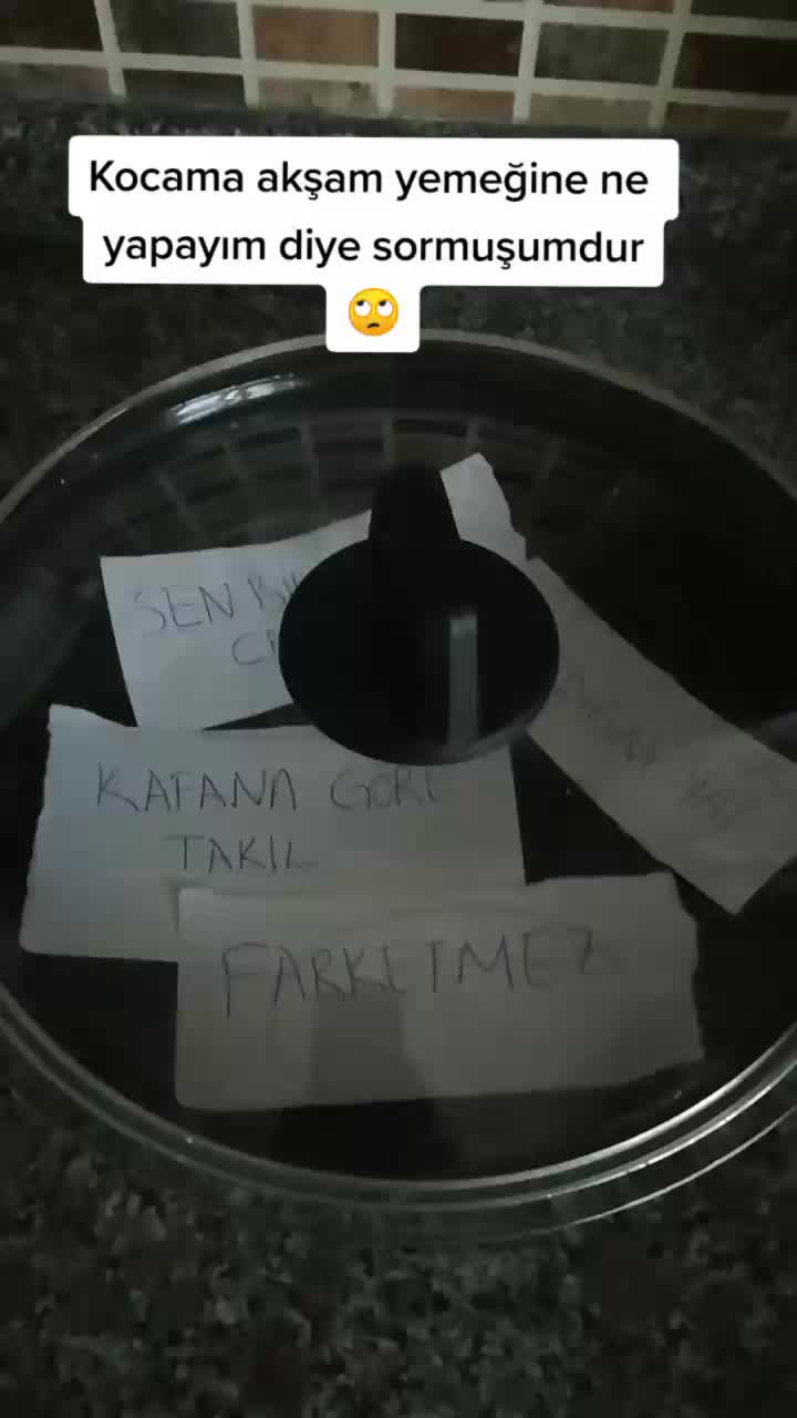 @Userkwksjxlf&ouml;jgkhy