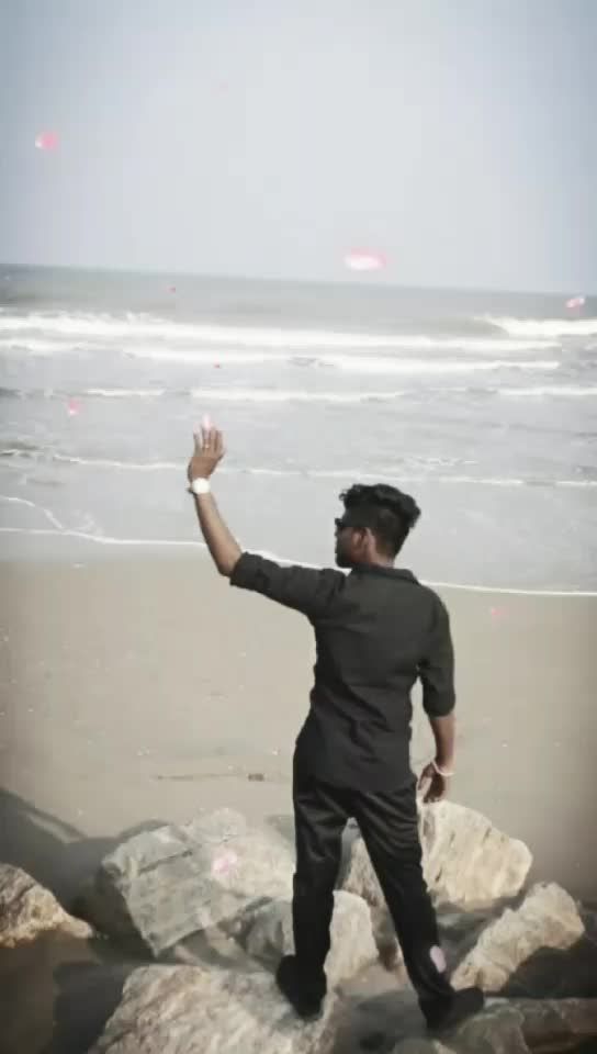 @siva