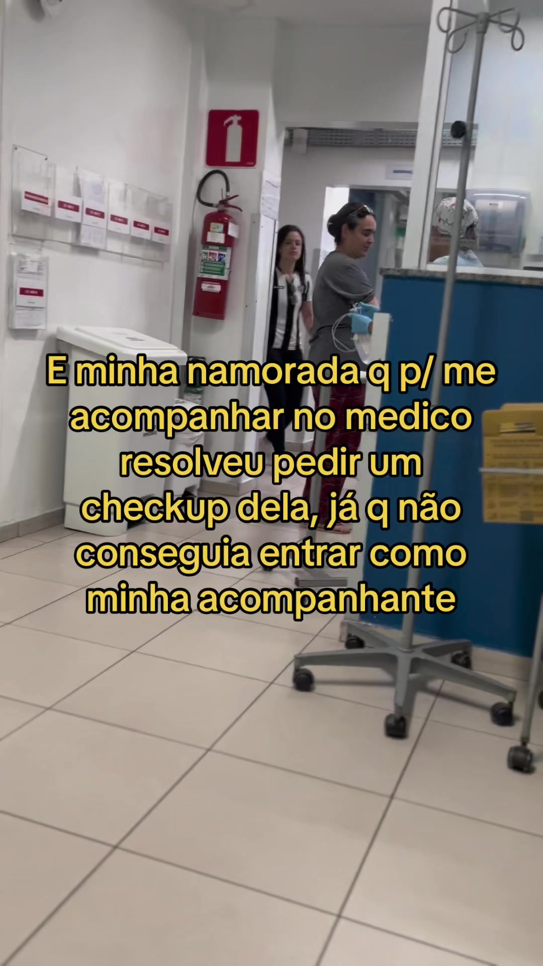 @Brenda Medeiros