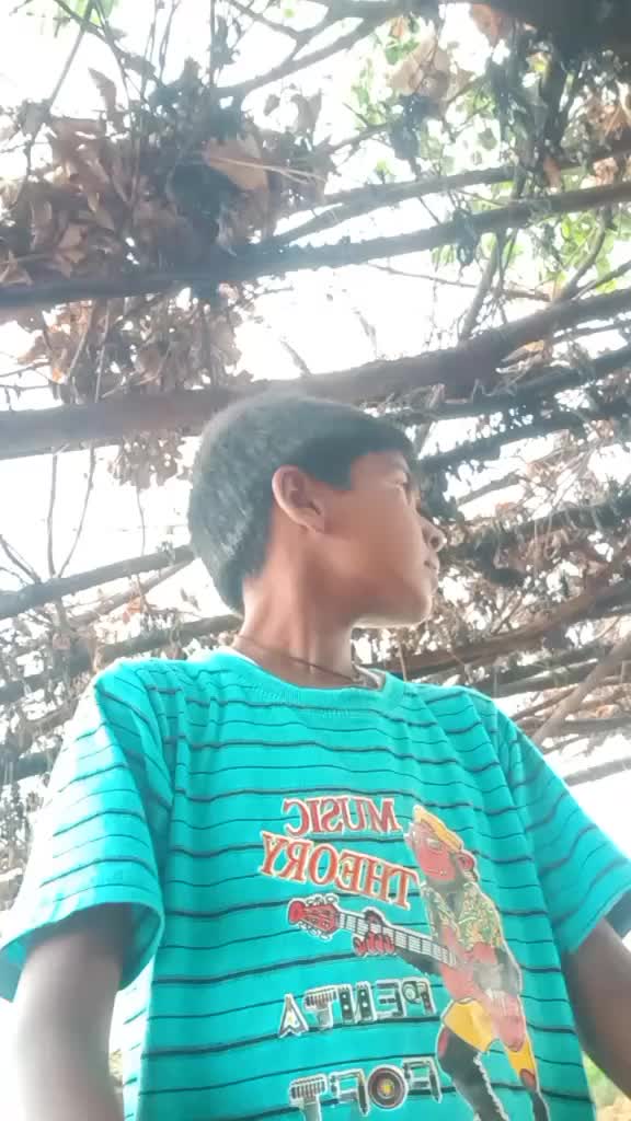 @singam