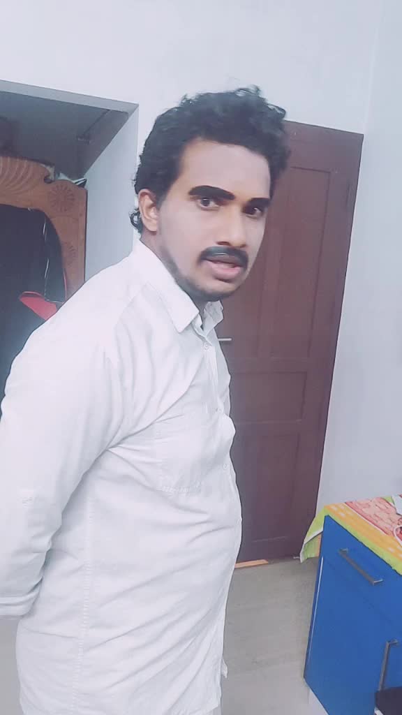 @Sujith-Anju