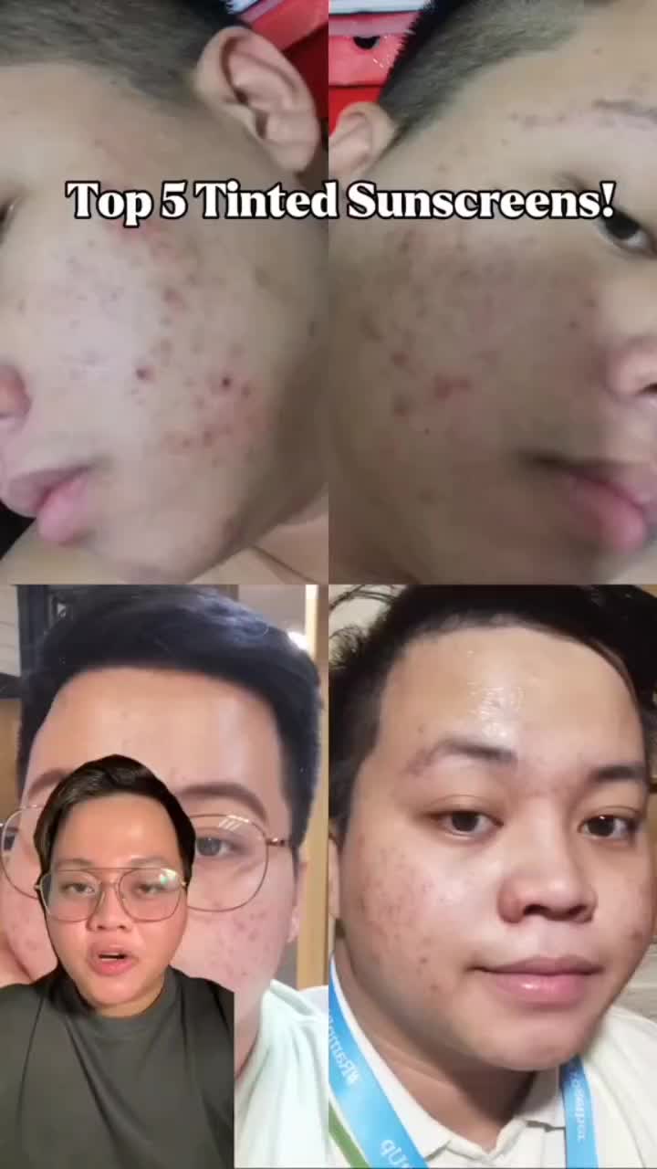@purpleee1998