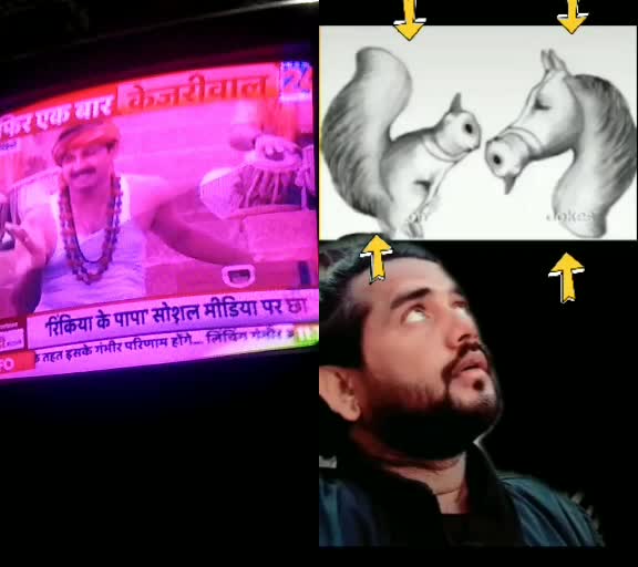 @Sohil Sohil