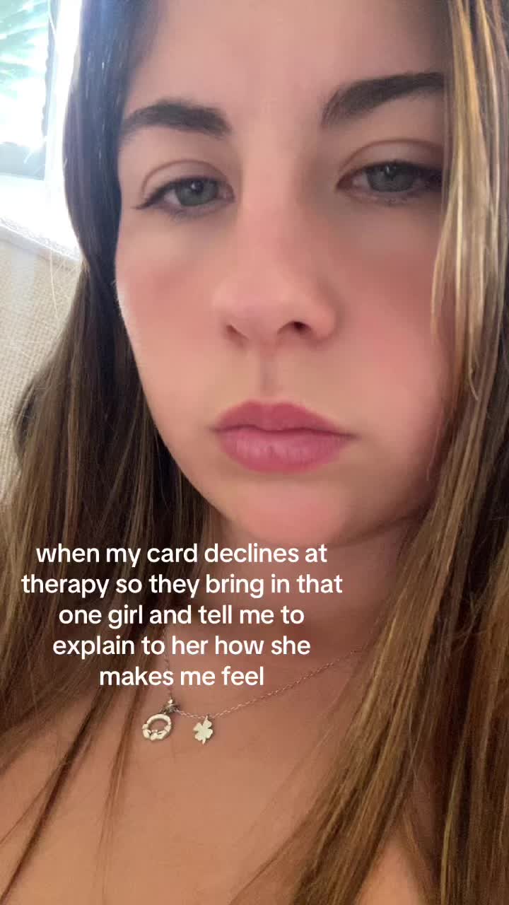 @sades