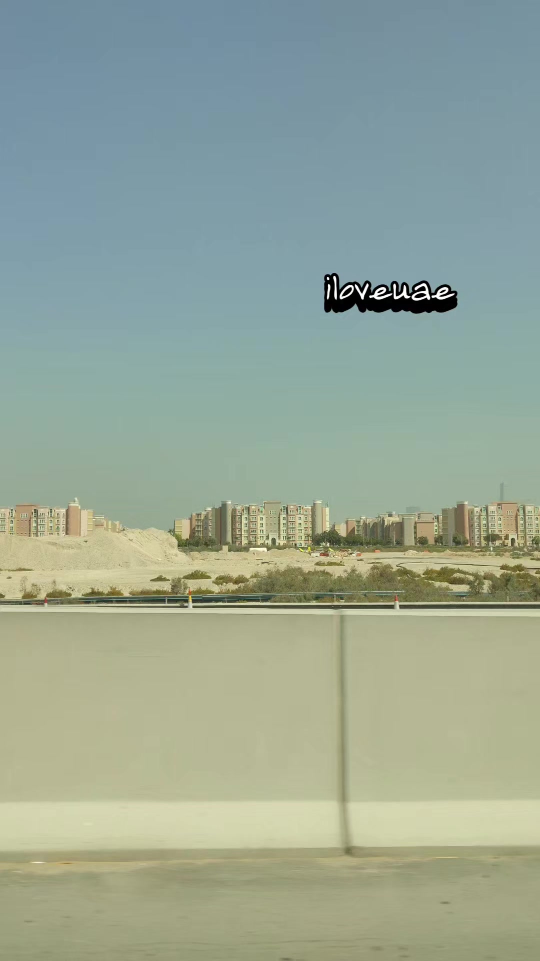 @فرحانة